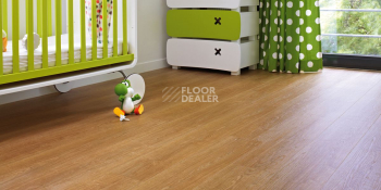 FF-1500 Wood FF-1571 Дуб Римини фото 1 | FLOORDEALER